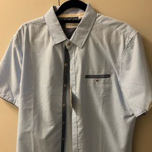 💙Buy 3 for $12💙